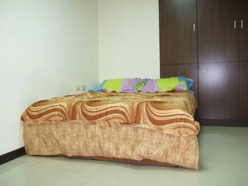 大甲御賞天下套房★