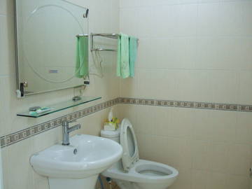 大甲御賞天下套房★