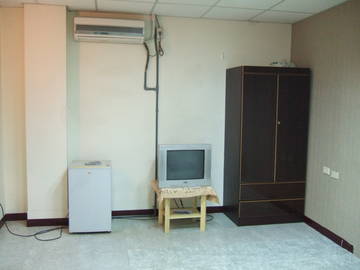 大甲御賞天下套房★