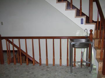 大甲御賞天下套房★