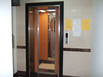 大甲御賞天下套房★