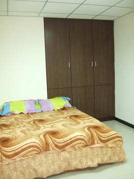 大甲御賞天下套房★