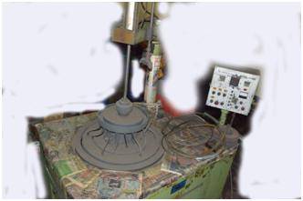 769594_0a67a694a110bcdc95c5ac0fce7c899b