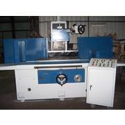 779554_0173293b8d8804f695b88122322188a2