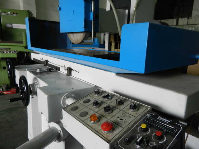 788570_31662e5f78e5b689109b3a6675c0d3b1