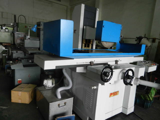 788573_b3e95edab8c374092ce592efbd06c2f7