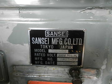 779799_604226ff0d521a9db4ed9544ddcdb5ef