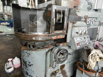 779802_d0de213d8eba84068bf6f7b56081c230