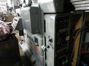 779805_2cc6fabc52a2983236e501d410ab6ee7