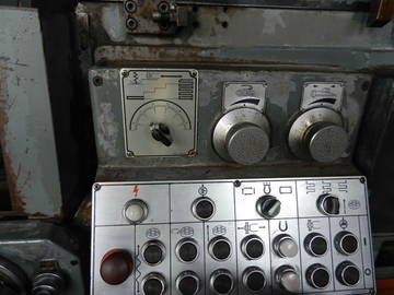 779807_c4eb509188fa09a102468161100cd1ad