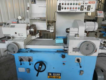 779852_a83024d8ca8d31e6b2522982ab61f2e0