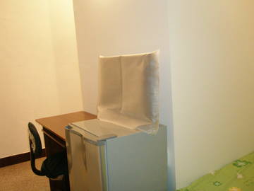 西門捷運站全新完工新套房