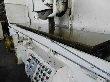 783961_af12828a0a54e25dfd72067757da82e1