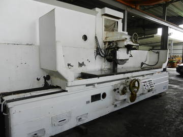 783962_d54bbf83110c8ea9e358d8d3cff6977f