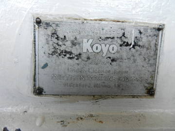 783963_bc779e764064887708e1938d5249efeb