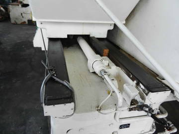 783964_833b7631e3451ea08c155910e81a6709