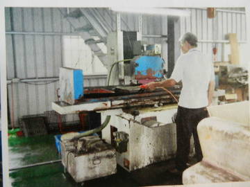 783981_ad44851012fed3dac28c975b7e7ded7c