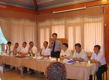 785230_13722da990794b0cb5b101edca87227f