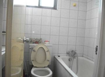 北屯軍功樓中樓美廈