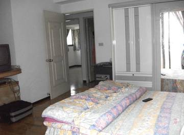 北屯軍功樓中樓美廈