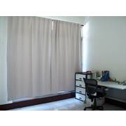 近員鹿路廠辦住