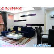  尚-宏總新中國016