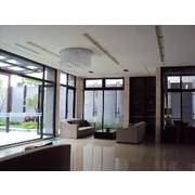 港墘捷運電梯4房雙車位