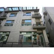 裕孝路透天雙車墅