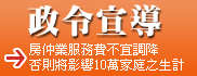 791847_d46fb4513f23c16e4dd43232fcd8633a