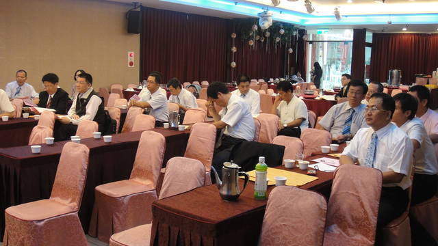 790324_cd329aaa78f2fb98d891a144754de01c