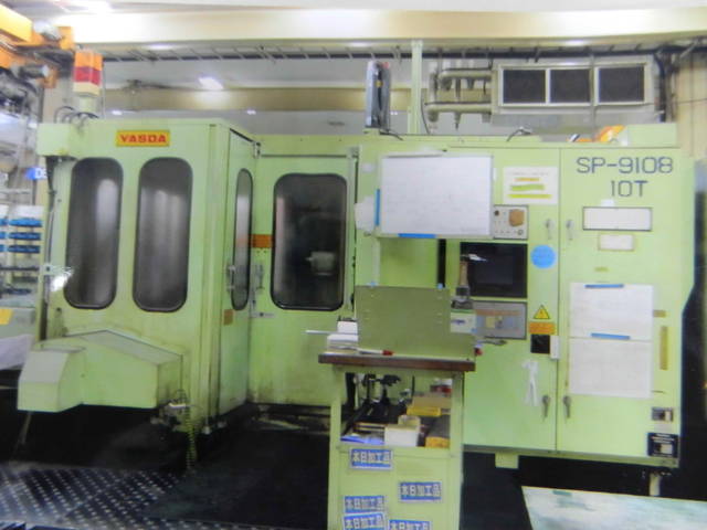 791486_0393115e5a56aba45bb9ccfd86253cb1