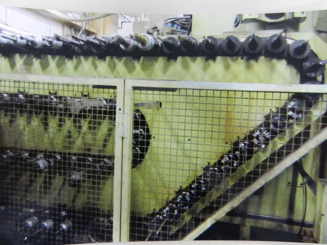 791487_d91fb789aa738ea4c39723c368c5aea2