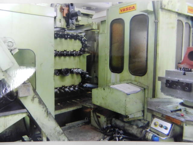 791488_837650f0e554671154e48d408390e451