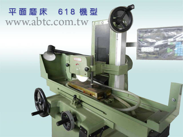 793351_b57872f16d961e7eea1510d7530af9ea