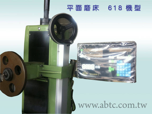 793352_0fcae9d467a56c05f8696fe5255fe906