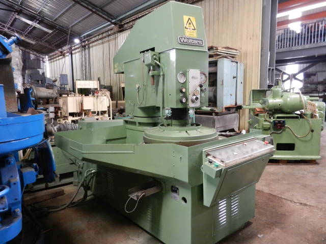 796105_9ff81e7e4193ce43d11861fd6c0e9dc7