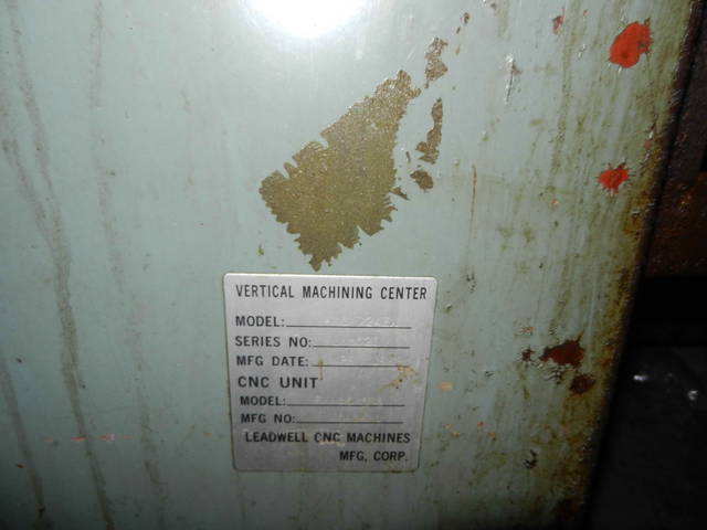 800320_fc9ed3da421f037131400583ffebb1fb