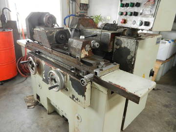 793956_88be77df93fc0e8047076f5cd8ef1ac4