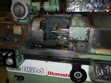 793978_ec8356397998122bb174178b65f55f7a