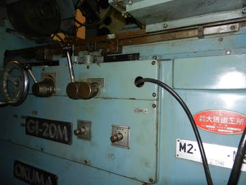 793989_cdeead3f46144447d228e2aa7b669e8d