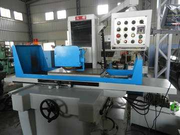 794017_2ec7eeee3b243e85c60492f7d1e75fc7