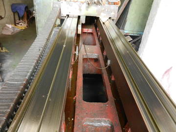 794499_cf07f6fee95f4fa6ba4482deba7e5503