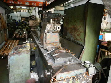 794500_4d9f5aa97f5ed80b68e0bad0a827fcb1