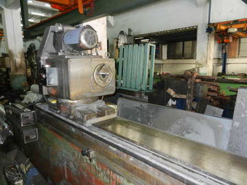 794501_d0c8400125b3c86984a51cfe5b884c40