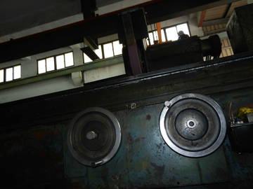 794502_3bc31170c9112baadd7da13da445c6b0