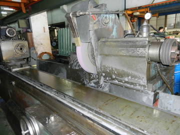 794503_c4080036f8840198dd5ccc4b4686cf6e