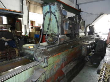 794504_eef74947c7212d7c033dc87e9a5a2340