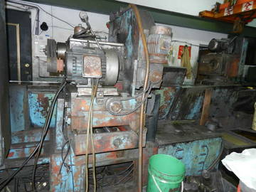 794507_49f2719959633ee5f3543f22454ed46d