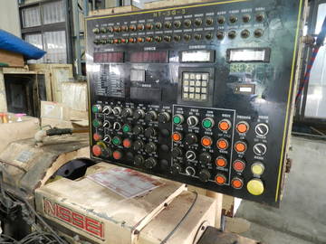 794670_fca003cb5c4b03593e7a7acbab6083d6