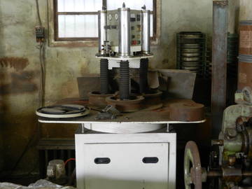 794679_db018c0c1e2d30fca4e885fe5d8da425